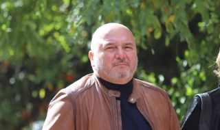 Любомир Дацов: Потреблението расте, значи и заплатите се увеличават