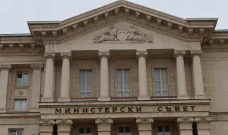 Премиерът Желязков открива Национална дискусия "Ефектът на еврозоната"