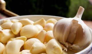 Този симптом издава имате ли паразити в тялото