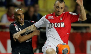 В Монако: Разчитаме на Бербо