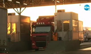 Защо се стигна до екшън със стрелба на „Капитан Андреево”