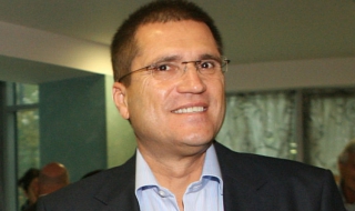 Николай Цонев отново невинен