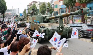 Сеул обмисля нови стъпки за подобряване на отношенията с Пхенян