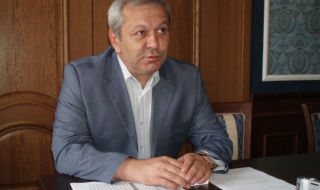 СГС насрочи за разглеждане делото срещу Митхат Табаков