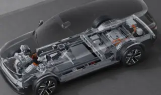 The hidden weapon of EREV technology and why maintenance is the trump card against plug-in hybrids