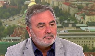 Следващата седмица решават дали да се удължат мерките