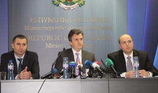 Електроенергийната система е стабилна