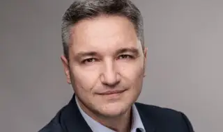 Вигенин организира дискусия: „Европейският съюз на две скорости? Предизвикателствата пред България“