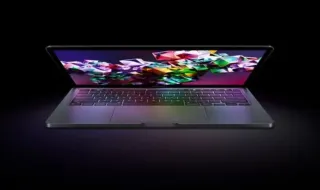 Apple ще представи MacBook Pro с тъчскрийн, iPad mini с OLED и други нови продукти на 27 октомври