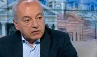 Гълъб Донев: Това не е бюджетът, който обществото очакваше, а бюджетът, който реалността налага