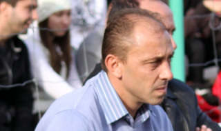 Новите собственици на Берое: "Илиев остава"