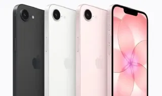 Първи подробности за евтиния iPhone 18e