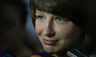 Златева и Великов с по две победи в Турция