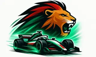 България с първи официален фен клуб на Никола Цолов 