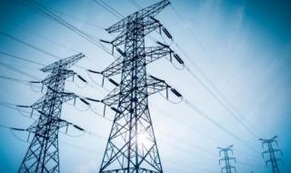 Безпрецедентна кражба на ток е извършена в Кюстендил