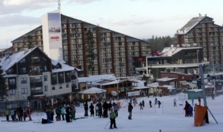 Днес откриват ски сезона и в Боровец