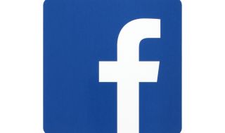 Фейсбук плаща крупна сума, за да избегне съд за дискриминация