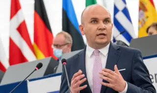 Илхан Кючюк: Сухопътният Шенген сигурно няма да се случи до края на годината