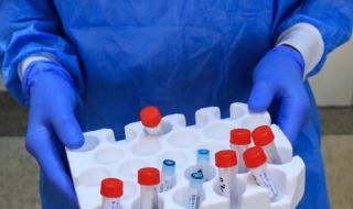  26 са новите случаи на COVID-19 у нас