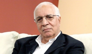 Лекарите трябва да са в крачка с най-новото в медицината