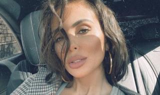 Майки скочиха на Николета: Спри се!