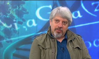 Проф. Николай Витанов: Антиваксърите си правят пропаганда, а насреща няма нищо. Така не се прави