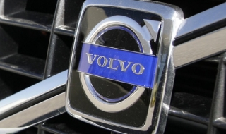 Вижте кой детронира Volvo в Швеция за 2016 г.