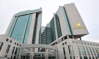 САЩ обявиха нови наказателни мерки срещу Русия