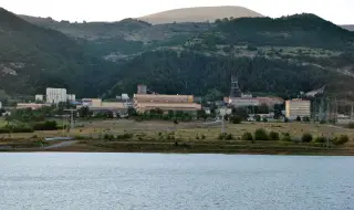 Боян Рашев: DPM Metals удари джакпота! Сондаж край Челопеч показва уникални резултати