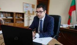 Оптимизират окончателната версия на Националния план за възстановяване и устойчивост