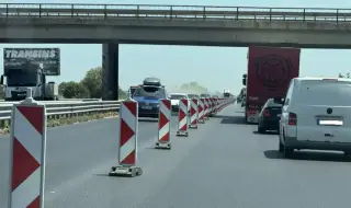 Прокуратурата разследва нарушения при „Хемус“ и Северната скоростна тангента