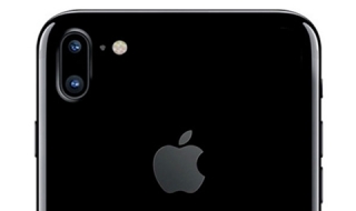 iPhone 8 ще има 3D камера