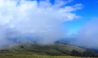 Времето днес, прогноза за понеделник, 16 март: Предимно слънчево, намалена видимост сутринта
