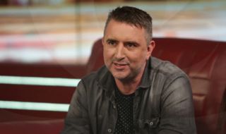 Ивайло Вълчев: Омръзна ви да е „както винаги“? Затова ще го направим както никога