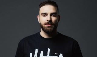 Провал за Тото от "СкандаУ"