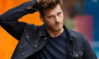 Къванч Татлъту закри профилите си в социалните мрежи