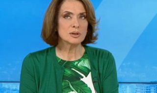 Нейнски за изгонените дипломати: Направеното от правителството на ПП е закъснял, но много важен ход