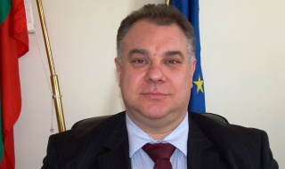 Мирослав Ненков е новият зам.-министър на здравеопазването