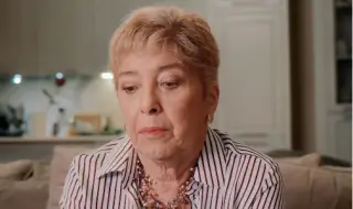 И Катето Евро се сдоби с надута сметка за ток, въпреки че има фотоволтаици (ВИДЕО)