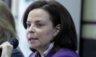 Андреева: Ще има единен регистър за хора с психични заболявания