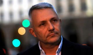 Хаджигенов за отказа на ИТН: И ние бихме искали да знаем