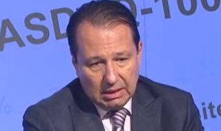 Икономист: У нас преките данъци са изключително ниски, а имотните данъци са четири пъти по-ниски като дял от БВП