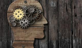 5 лесни стъпки към по-добра памет