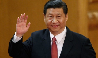 Китай и Великобритания сключват търговско споразумение за милиарди