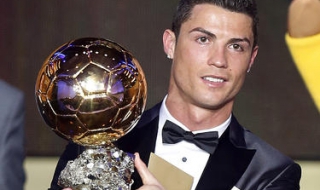 Обявиха претендентите за "Златната топка"