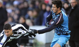 Адвокаат: Манолев е разочарован