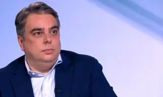 Асен Василев: Бюджет 2026 сякаш не е писан от правителството, а от олигархията