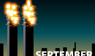 11 септември 2001 г. - Атентатът, който промени света