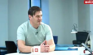 Адв. Пламен Борисов пред ФАКТИ: Няма „лоби на майките“ и „лоби на бащите“ при споделеното родителство (ВИДЕО)