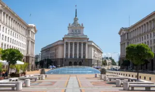 Коалиционните партньори в управлението се събират на Съвет